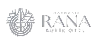 Rana Butik Otel